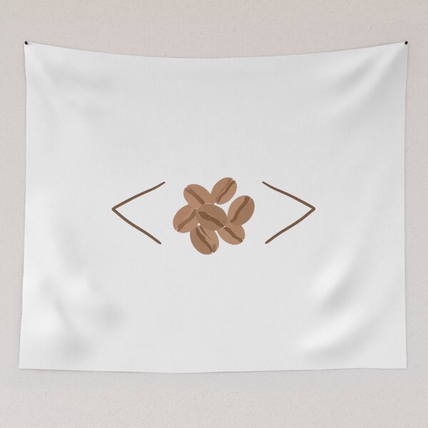 Item preview, Small Batch Energy designed and sold by NogiArt.