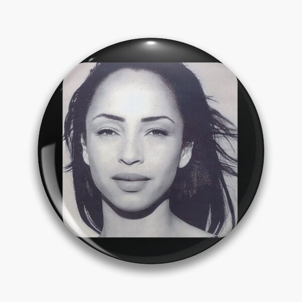 Item preview, The Best Of Sade designed and sold by ZAcustoms.