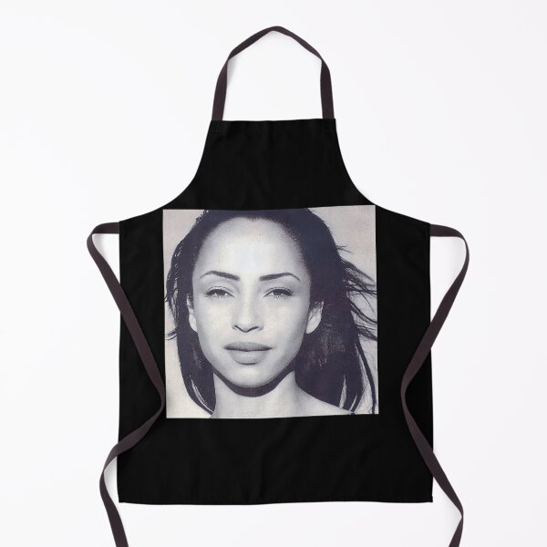 Item preview, The Best Of Sade designed and sold by ZAcustoms.
