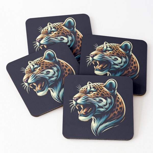 Item preview, Feline spirit designed and sold by Artillenium.