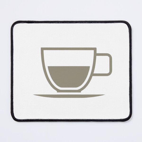 Item preview, Decaf Is Still Coffee designed and sold by NogiArt.