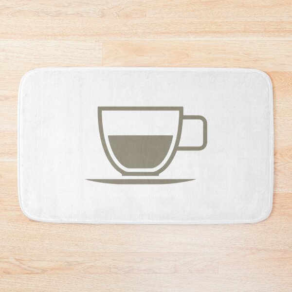 Item preview, Decaf Is Still Coffee designed and sold by NogiArt.