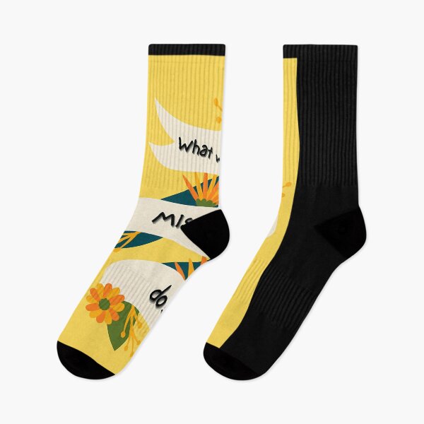 Item preview, What Would Miss Honey Do designed and sold by Ayoub Saidi.