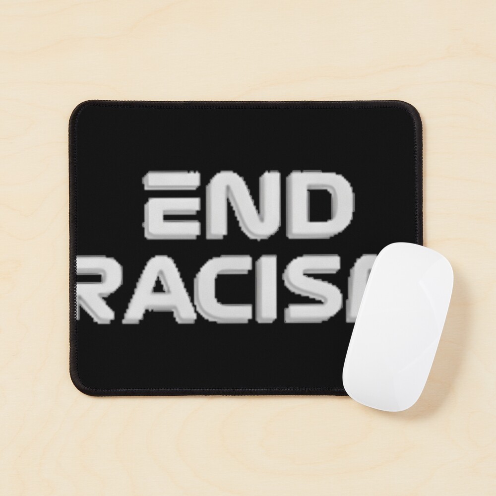 Item preview, Mouse Pad designed and sold by nikicoco.