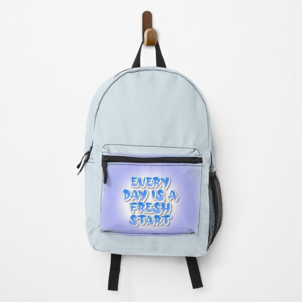 Item preview, Light Blue - Experience, History, Learning designed and sold by PriyaMagic.