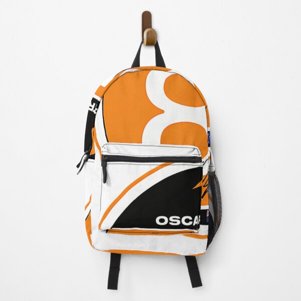 Item preview, Oscar Piastri 2024 designed and sold by nikicoco.