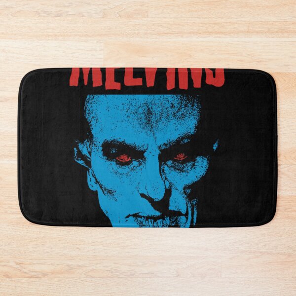 Item preview, Mens Best Mudhoney Rock Band Gift For Movie Fans designed and sold by SOLAYMSHOP.