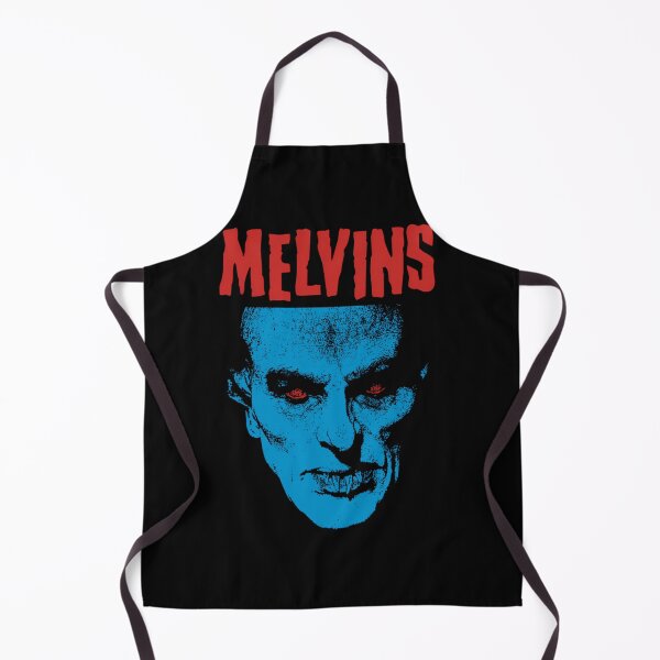 Item preview, Mens Best Mudhoney Rock Band Gift For Movie Fans designed and sold by SOLAYMSHOP.