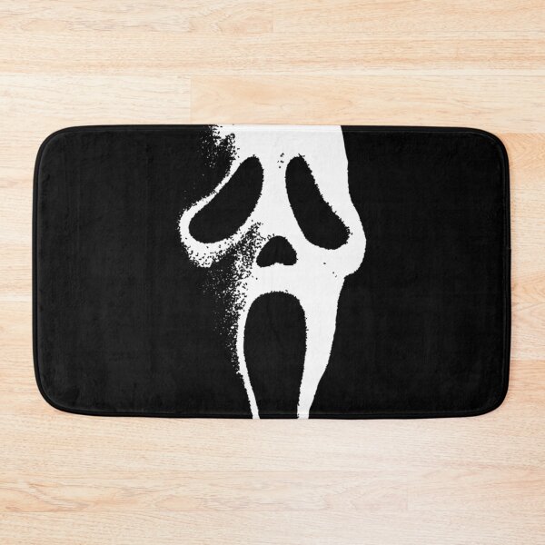 Item preview,  Scream Mask designed and sold by ZAcustoms.