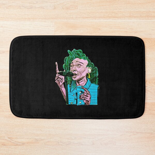 Item preview, Fanart British Rapper 90s  designed and sold by jeanachrpl1.
