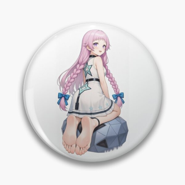 Item preview, Helena's Repose designed and sold by Soleverse.
