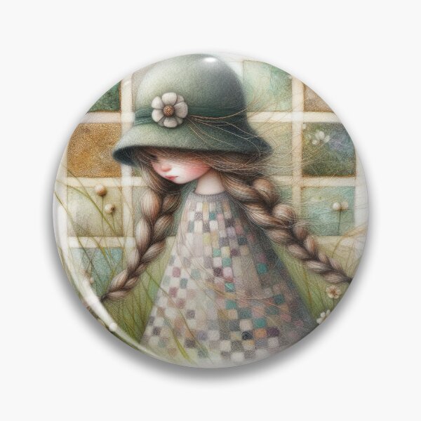 Item preview, Dancing in the breeze designed and sold by Beyondnote-Art.