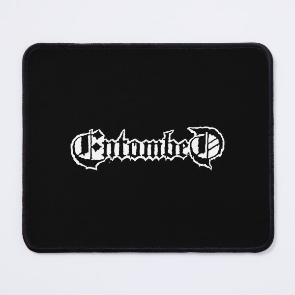 Item preview, Entombed designed and sold by Simomuller.