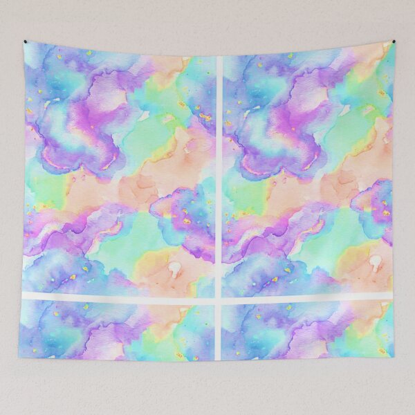 Item preview, pastes patten seamless designed and sold by  Mudikeys.