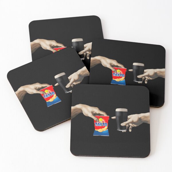 Item preview, Pints And Tayto designed and sold by deviners.