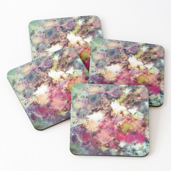 Item preview, Raspberry rocks designed and sold by Keith Mills.