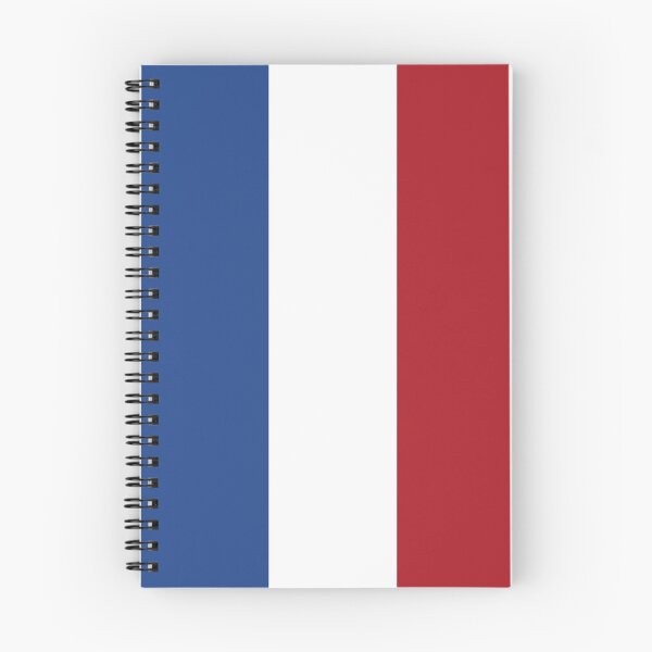 Item preview, Vertical Netherlands Flag Design designed and sold by NTGUILTY.