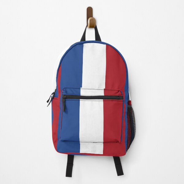 Item preview, Vertical Netherlands Flag Design designed and sold by NTGUILTY.