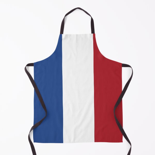 Item preview, Vertical Netherlands Flag Design designed and sold by NTGUILTY.