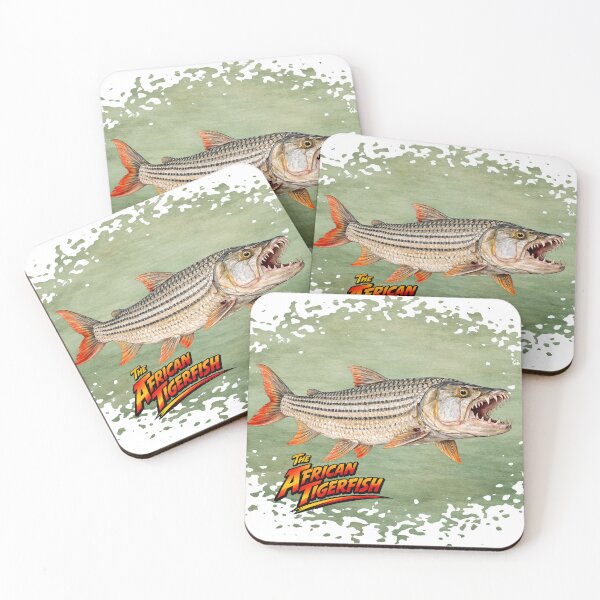 Item preview, Black Bream designed and sold by Joshua  Clegg.