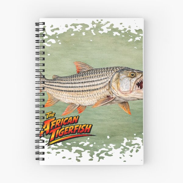 Item preview, Black Bream designed and sold by Joshua  Clegg.