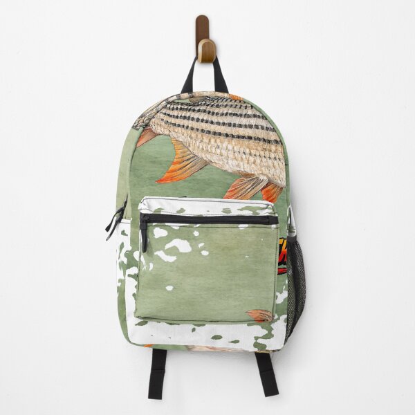 Item preview, Black Bream designed and sold by Joshua  Clegg.