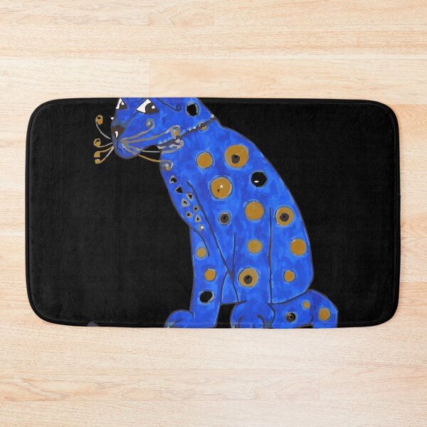 Item preview, Agnetha'S Cat Dress designed and sold by SOLAYMSHOP.