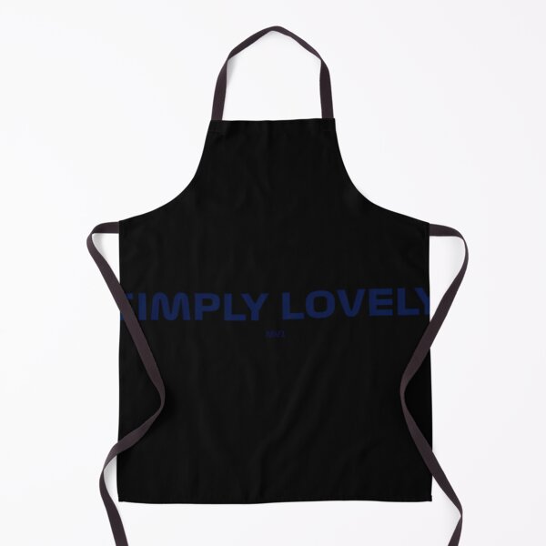 Item preview, Simply Lovely Max Verstappen designed and sold by deviners.