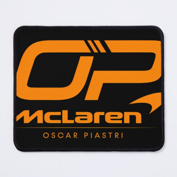 Item preview, Oscar Piastri 81 designed and sold by deviners.