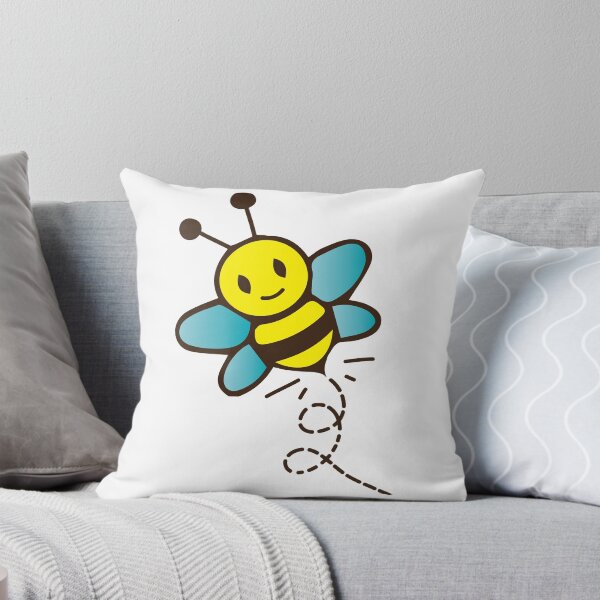 Item preview, Bee honey designed and sold by tarek25.