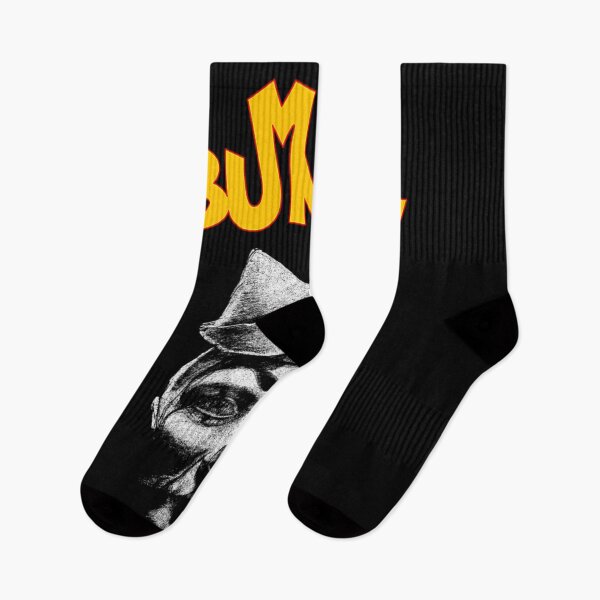 Item preview, Mr. Bungle designed and sold by SOLAYMSHOP.