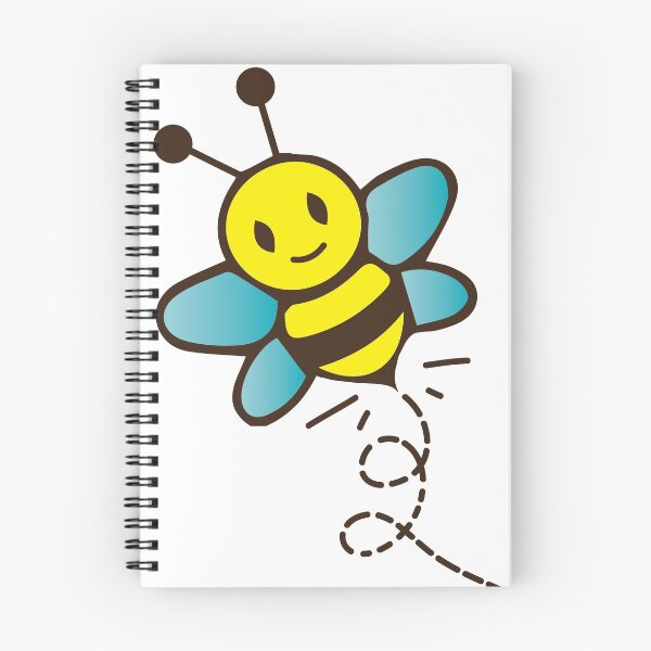 Item preview, Bee honey designed and sold by tarek25.
