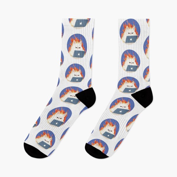 Item preview, Cute Cat Meme designed and sold by LifeParody.