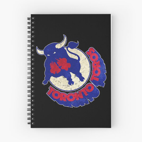 Item preview, Toronto Toros designed and sold by Sticker Cart.