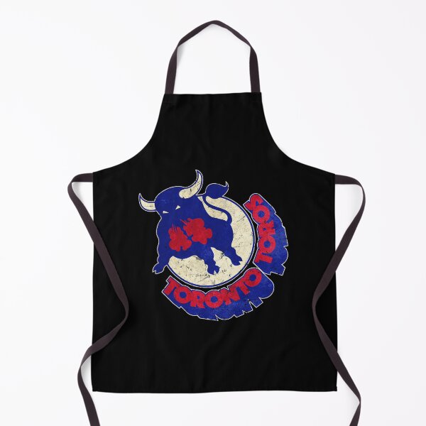 Item preview, Toronto Toros designed and sold by Sticker Cart.