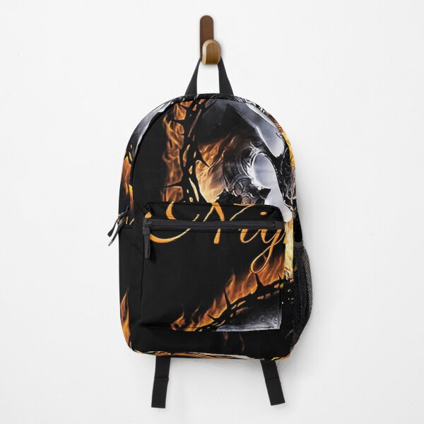 Item preview, Oceanborn Finnish Symphonic Metal Band designed and sold by cousinshop.