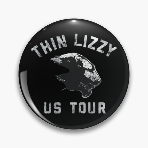 Item preview, Band Tour Music Concert 90S Rock  designed and sold by ZAcustoms.