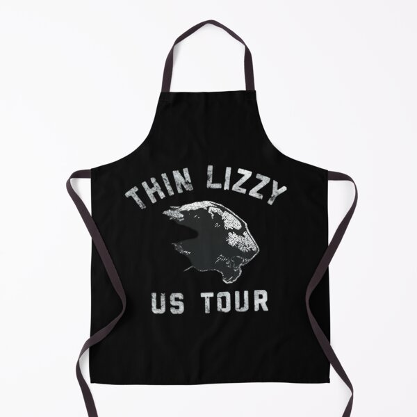 Item preview, Band Tour Music Concert 90S Rock designed and sold by ZAcustoms.