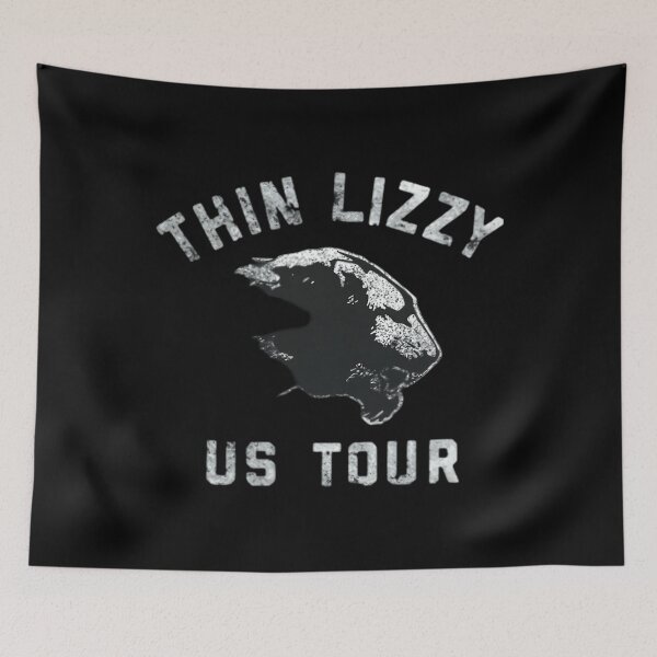 Item preview, Band Tour Music Concert 90S Rock  designed and sold by ZAcustoms.