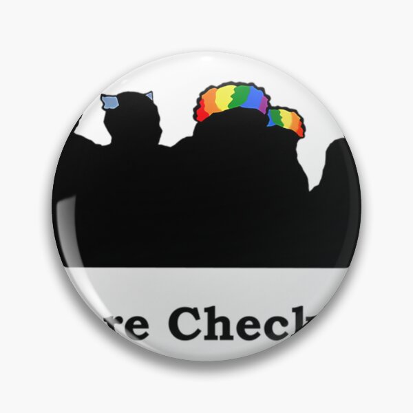 Item preview, We Are Checking.... F1 Motorsport Quotes designed and sold by PoliticIsrael.
