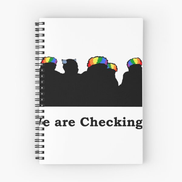 Item preview, We Are Checking.... F1 Motorsport Quotes designed and sold by PoliticIsrael.