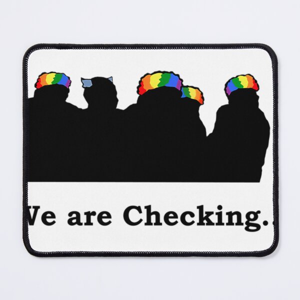 Item preview, We Are Checking.... F1 Motorsport Quotes designed and sold by PoliticIsrael.