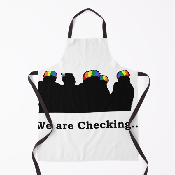 Item preview, We Are Checking.... F1 Motorsport Quotes designed and sold by PoliticIsrael.