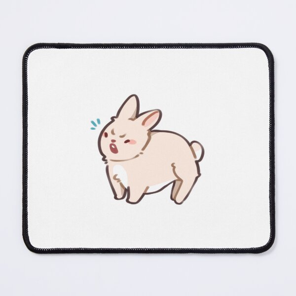 Item preview, THUMP! designed and sold by OkiiTokkii.