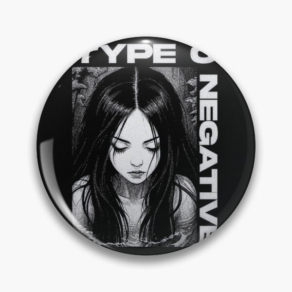 Item preview, Band Black And White designed and sold by ZAcustoms.