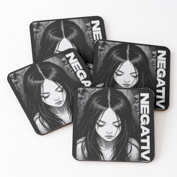 Item preview, Band Black And White designed and sold by ZAcustoms.