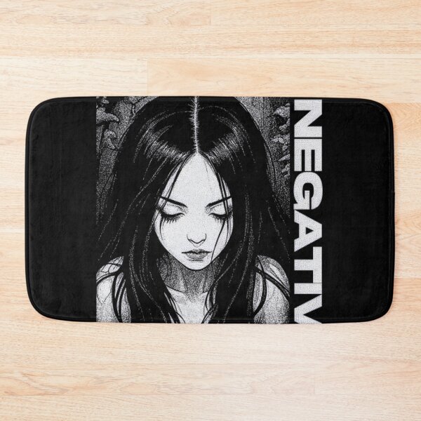Item preview, Band Black And White designed and sold by ZAcustoms.