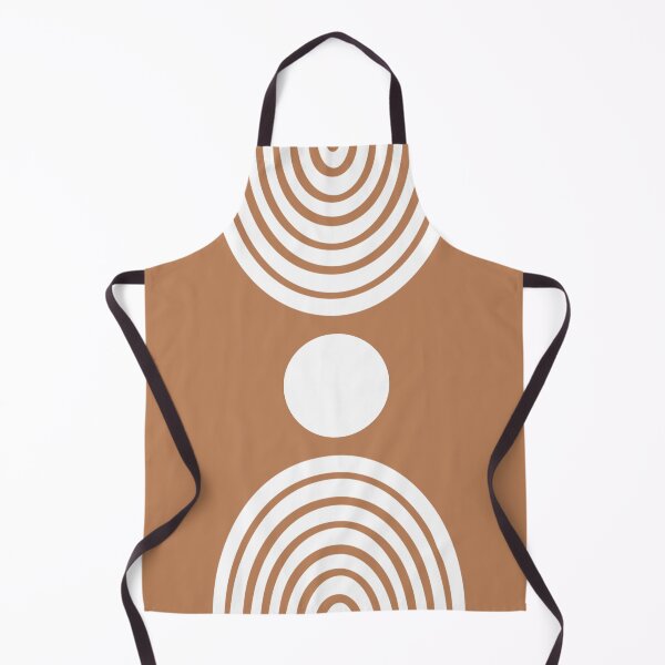 Item preview, Neutral Rainbow Modern Design designed and sold by Pattern&Pixel.