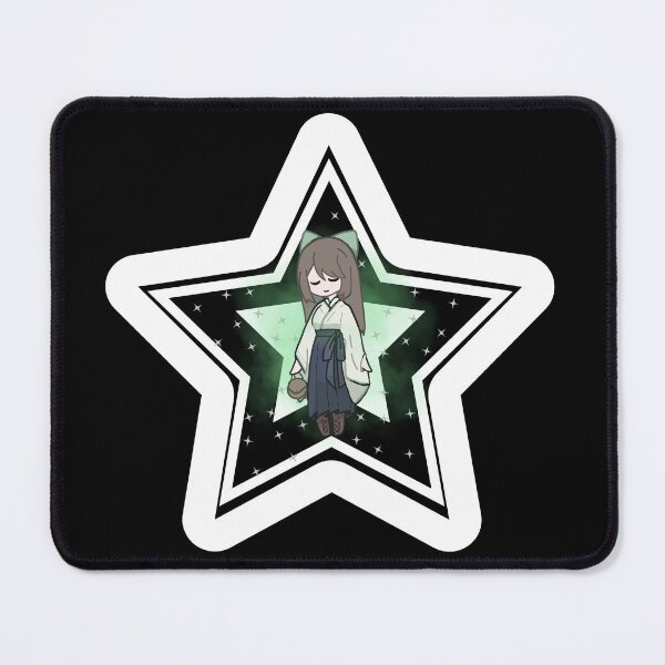Item preview, Hiro Hirono Digital Artwork!!! designed and sold by Dearfashion.