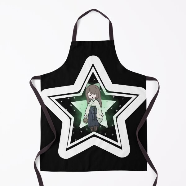 Item preview, Hiro Hirono Digital Artwork!!! designed and sold by Dearfashion.
